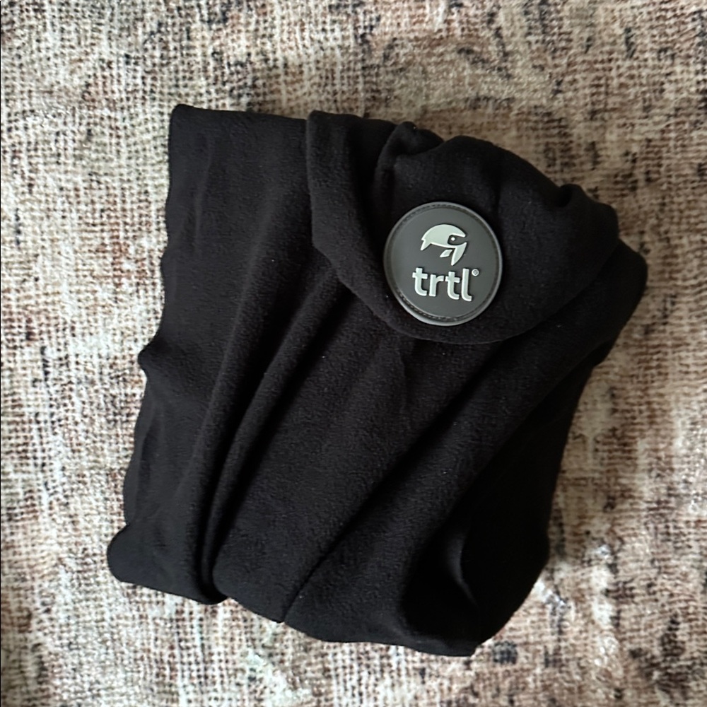 Trtl Travel Pillow